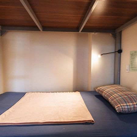 9 Hostel And Suites Ho Si Minh-város Kültér fotó