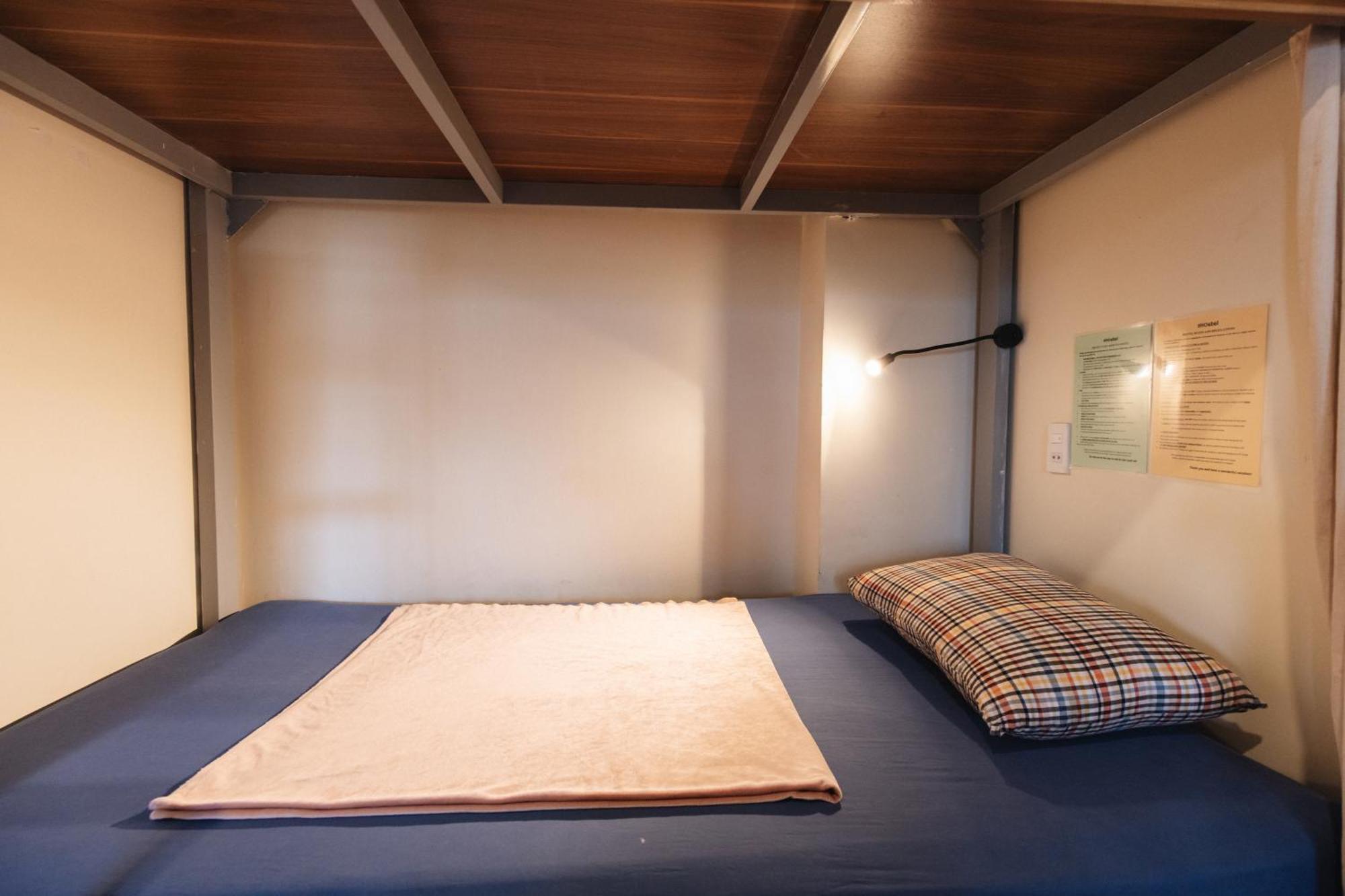 9 Hostel And Suites Ho Si Minh-város Kültér fotó
